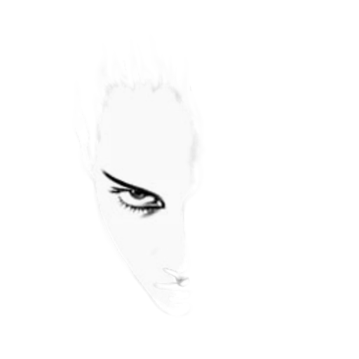 Русское подворье